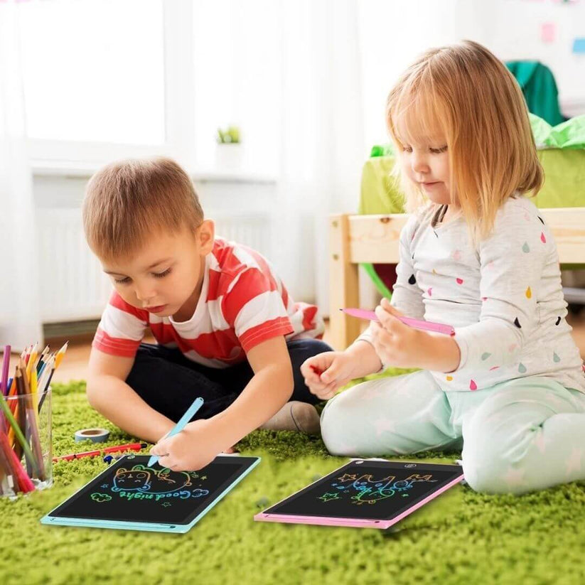 Tablette magique Draw-Pad™