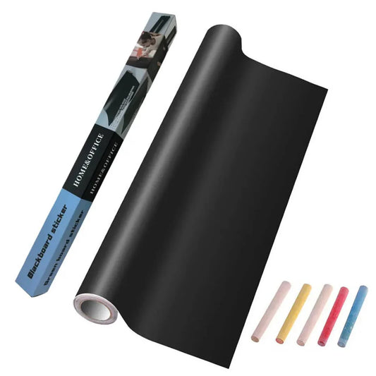 🖊️ Tableau Mural pour écolier/élève/étudiant (TE)