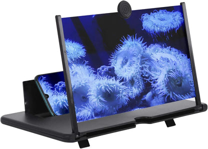 Agrandisseur d’écran HD