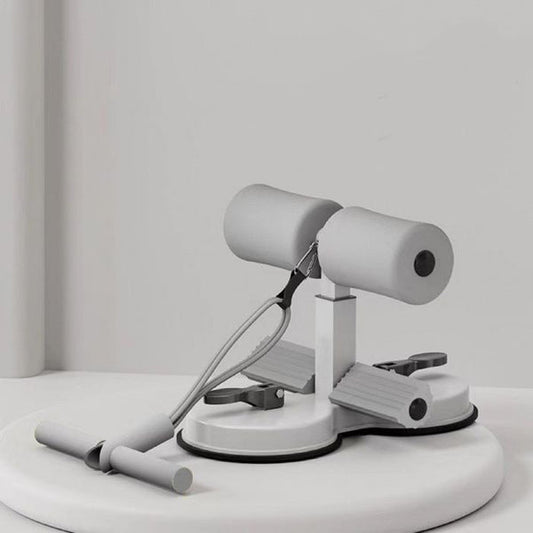 BodyFixer – Ventre plat en 1 semaine chrono