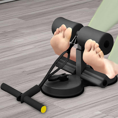 BodyFixer – Ventre plat en 1 semaine chrono