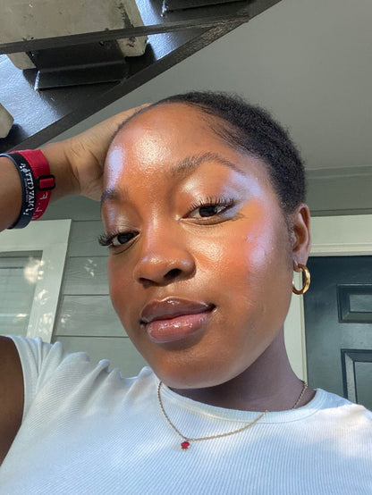 Pack de 3 Savons Kojic –Purifie, Nettoie et Illumine Visiblement la Peau