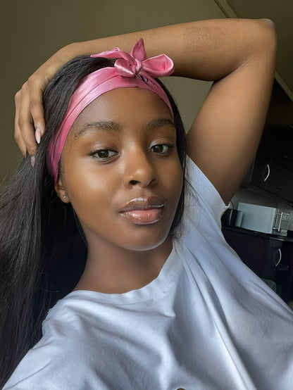 Savon Kojie San : Éclat Naturel, Peau Nette, Fraîche & Éclatante