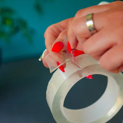 Ruban Adhésif Double face