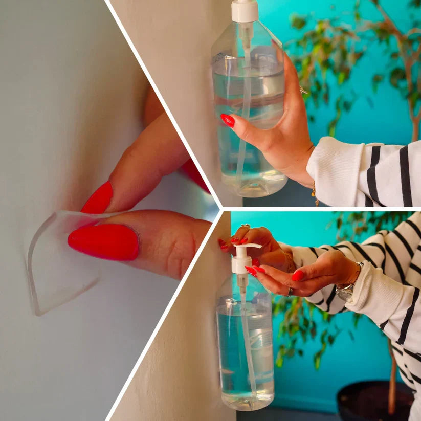 Ruban Adhésif Double face