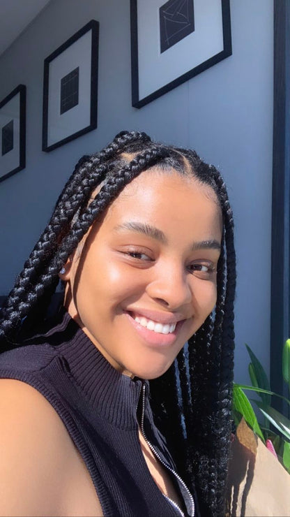 Savon Kojie San : Éclat Naturel, Peau Nette, Fraîche & Éclatante