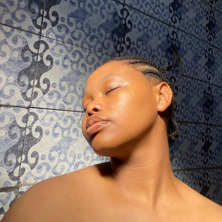 Pack de 3 Savons Kojic –Purifie, Nettoie et Illumine Visiblement la Peau